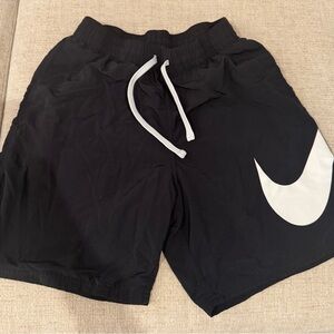 Nike Men's Dri-FIT Icon+ 6" Basketball Shorts